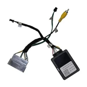 LINKSWELL FDPU360ADPT Adaptador para cámara de retención_2