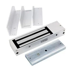 Mageway Cerradura magnética resistente a prueba de agua de_1