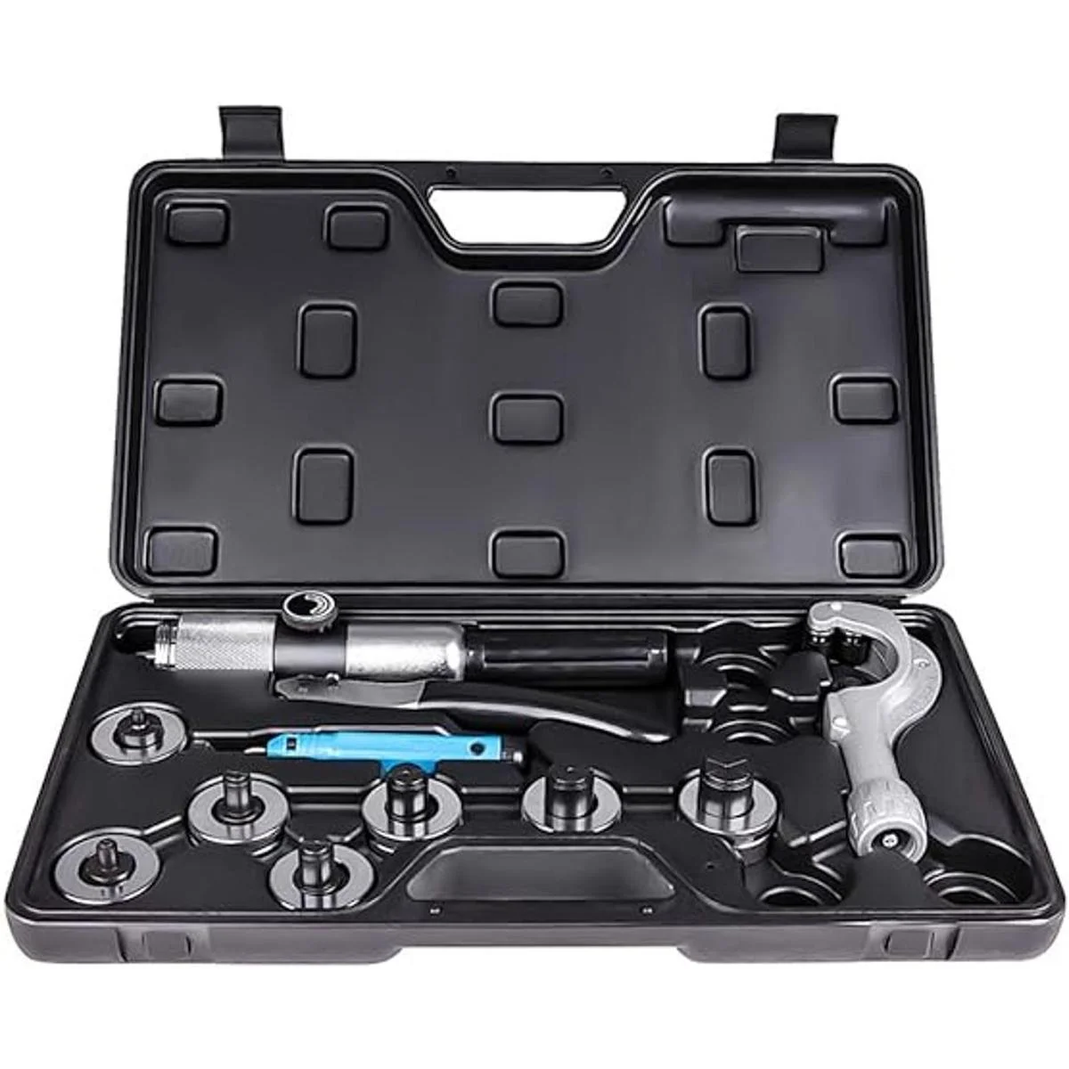 Kit de herramientas expansoras de tubo hidráulico genérico_1