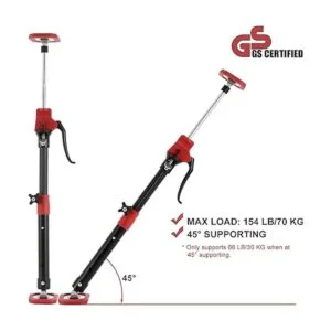 XINQIAO Herramienta de tercera mano sistema de soporte de_2