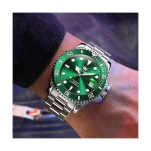 ActualizadoRelojes automáticos para hombre relojes_2