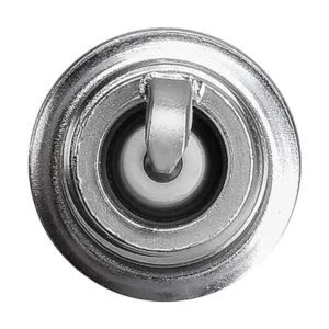 ENA Paquete de 6 bobinas de encendido y bujías de iridio_6