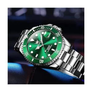 ActualizadoRelojes automáticos para hombre relojes_3