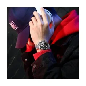 ActualizadoRelojes automáticos para hombre reloj_3