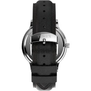 Timex Waterbury Classic DayDate TW2U88400VQ Reloj de_2