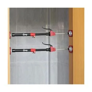 XINQIAO Herramienta de tercera mano sistema de soporte de_6