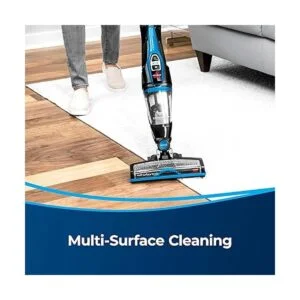 BISSELL Featherweight 3061 aspiradora inalámbrica de_5