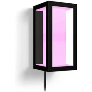 Philips Hue Extensión de luz de pared blanca y color_2