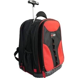 MELOTOUGH Mochila de herramientas con ruedas resistente_2