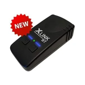 Xlink BT2 Xtreme Technologies Xlink Bluetooth Gateway Negro_6