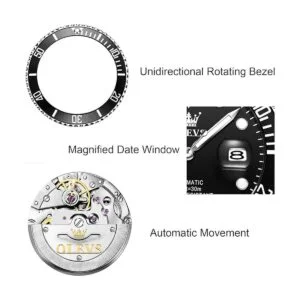 ActualizadoRelojes automáticos para hombre reloj_4