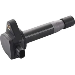 ENA Paquete de 6 bobinas de encendido y bujías de iridio_3