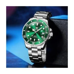 ActualizadoRelojes automáticos para hombre relojes_4