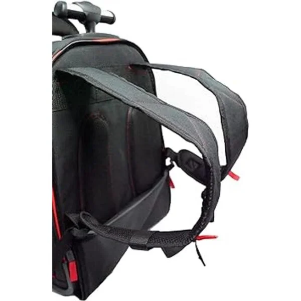 MELOTOUGH Mochila de herramientas con ruedas resistente_4