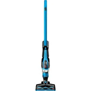 BISSELL Featherweight 3061 aspiradora inalámbrica de_1
