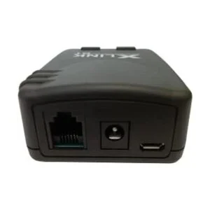 Xlink BT2 Xtreme Technologies Xlink Bluetooth Gateway Negro_5