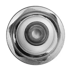 ENA Paquete de 6 bobinas de encendido y bujías de iridio_7