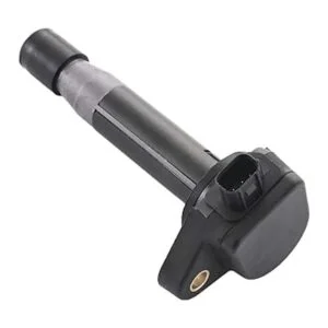 ENA Paquete de 6 bobinas de encendido y bujías de iridio_2