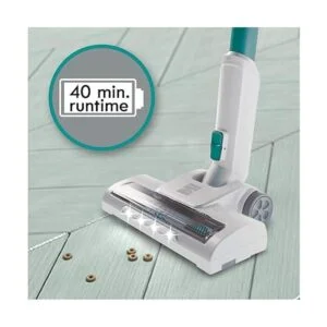 Kenmore DS4020 Aspiradora inalámbrica de palo ligera_2