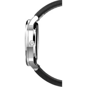 Timex Waterbury Classic DayDate TW2U88400VQ Reloj de_3