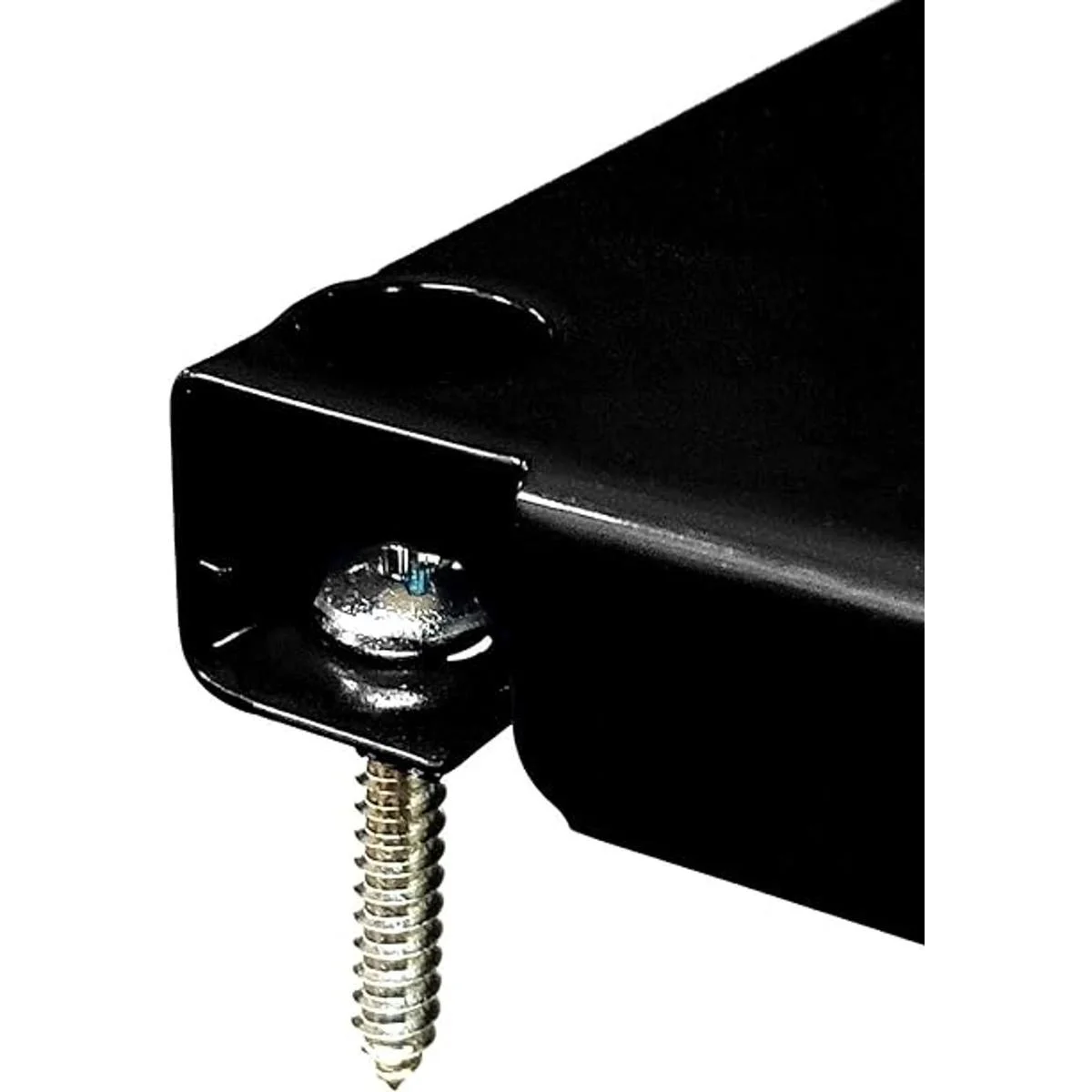 Wall Control Kit organizador de almacenamiento de_7