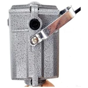 VOTOER 1000 W herramienta rotativa eje flexible eléctrico_3