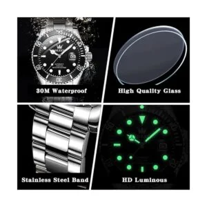 ActualizadoRelojes automáticos para hombre reloj_5