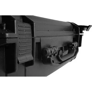 Case Club 2 fundas impermeables precortadas con diseño de_5