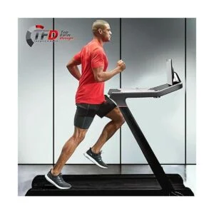 TFD The Tread Tray 2.0 Compatible con la nueva banda de_6