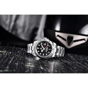 Pagani Design Watches GMT Reloj de pulsera automático_4