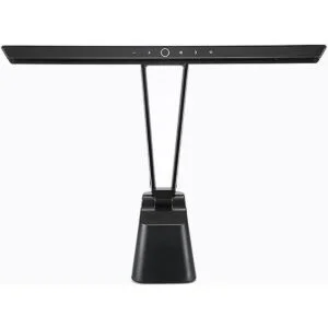 AETEE Luces de piano para vertical Grand Digital lámpara_1