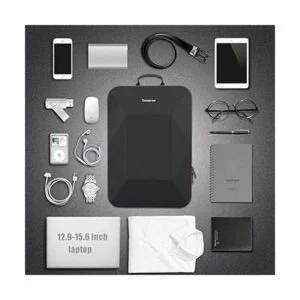 Smatree Mochila para laptop de 15.6 a 16 pulgadas mochila_6