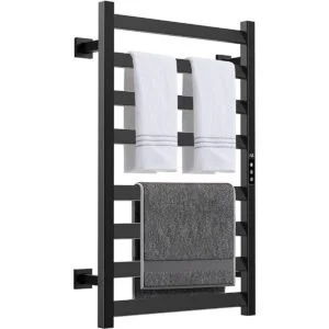 Colliford Calentador de toallas calentador de toallas_1