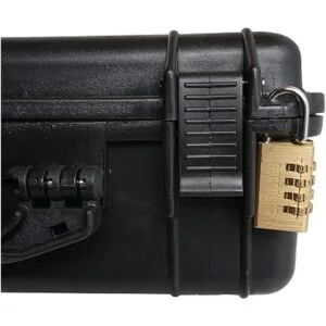 Case Club 2 fundas impermeables precortadas con diseño de_6