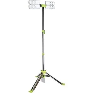 PowerSmith Voyager PVLR8000AC Trípode plegable_1