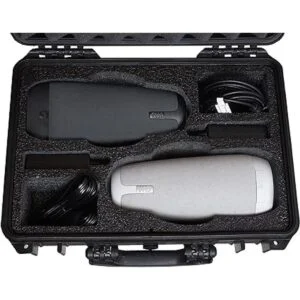 Case Club 2 fundas impermeables precortadas con diseño de_3