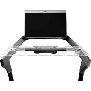 TFD The Tread Tray 2.0 Compatible con la nueva banda de_1