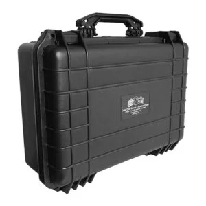 Case Club 2 fundas impermeables precortadas con diseño de_4