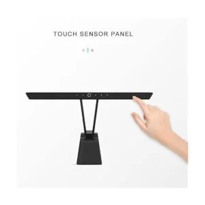 AETEE Luces de piano para vertical Grand Digital lámpara_5