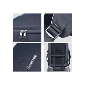 Smatree Mochila para laptop de 15.6 a 16 pulgadas mochila_5