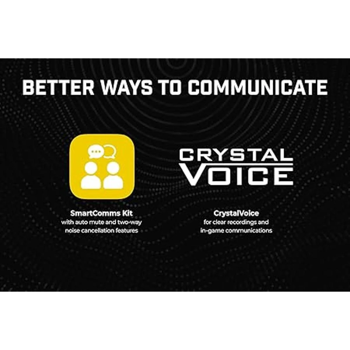 Creative Sound Blaster X4 Tarjeta de sonido externa USB_4