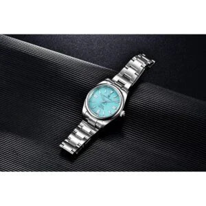 Pagani Design Reloj de pulsera de mecanismo automático_6