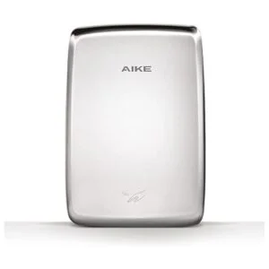 AIKE Secador de mano compacto aprobado por UL con cable_7