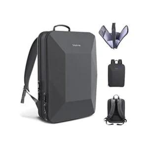 Smatree Mochila para laptop de 15.6 a 16 pulgadas mochila_1