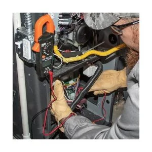 Klein Tools CL320KIT Kit de HVAC para pruebas de HVAC;_5