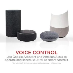 UltraPro ZWave Regulador de luz basculante inteligente_3