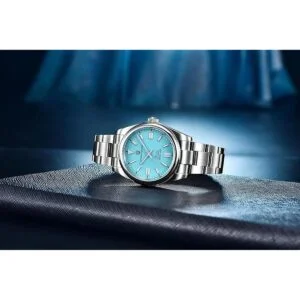 Pagani Design Reloj de pulsera de mecanismo automático_4