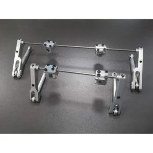 por AILICH VITAVON rediseñado CNC Aluminum7075_2