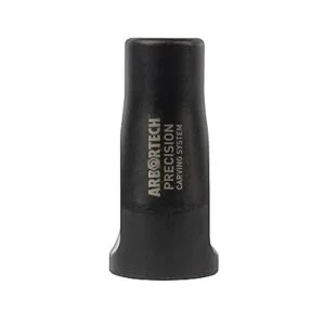 Arbortech Sistema de tallado de precisión Juego de_6