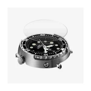 ADDIESDIVE Reloj de buceo para hombre de buceo automático_2